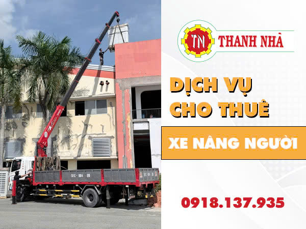 10 Sai Lầm Phổ Biến Khi Thuê Xe Cẩu Mà Bạn Nên Tránh