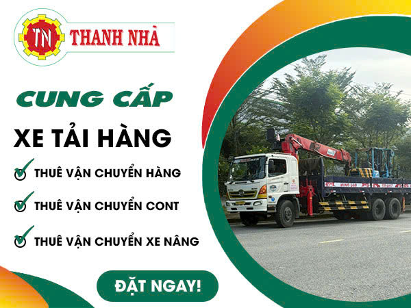 Cho Thuê Xe Cẩu Vận Chuyển Cây Cảnh Cỡ Lớn Tại Các Tỉnh Miền Tây Cho Thuê Xe Cẩu Vận Chuyển Cây Cảnh Cỡ Lớn Tại Các Tỉnh Miền Tây