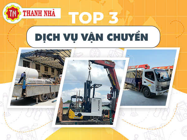 Dịch Vụ Cho Thuê Xe Cẩu Tại Bà Rịa – Vũng Tàu Chuyên Nghiệp, Phục Vụ 24/7