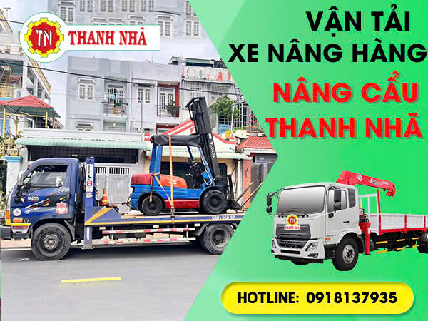 Nâng Cẩu Thanh Nhã Cho Thuê Xe Kéo Hàng Chuyên Nghiệp Uy Tín Nâng Cẩu Thanh Nhã Cho Thuê Xe Kéo Hàng Chuyên Nghiệp Uy Tín