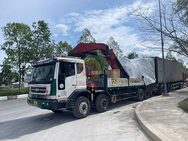 Nâng Cẩu Thanh Nhã Nhận Nâng Cẩu Ở Phú Yên – Giải Pháp Vận Chuyển An Toàn, Nhanh Chóng Nâng Cẩu Thanh Nhã Nhận Nâng Cẩu Ở Phú Yên – Giải Pháp Vận Chuyển An Toàn, Nhanh Chóng