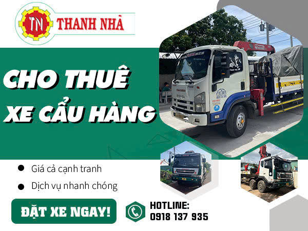 Nâng Cẩu Thanh Nhã – Giải cứu xe tải sa lầy chỉ trong 30 phút tại Trà Vinh Nâng Cẩu Thanh Nhã – Giải cứu xe tải sa lầy chỉ trong 30 phút tại Trà Vinh