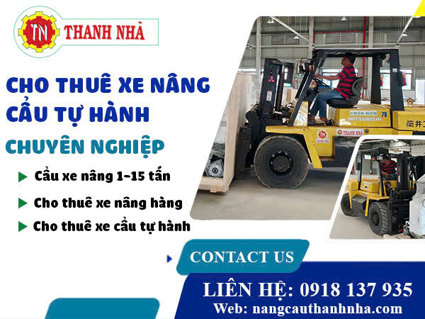 Những lý do không nên tự ý di dời kho xưởng?