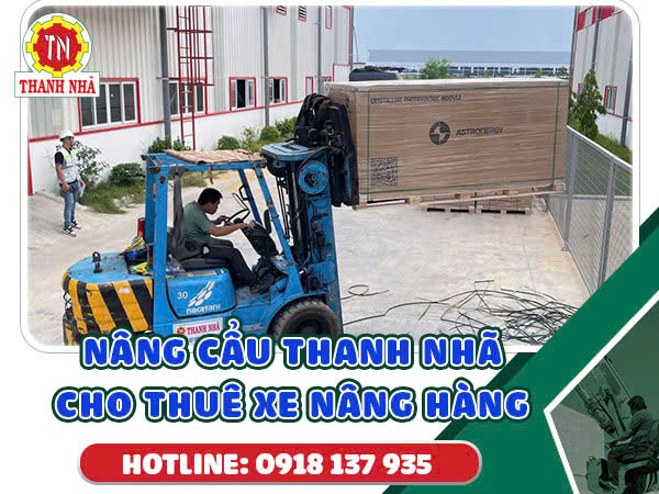 Thuê Xe Nâng Dầu TCM 10T Giá Rẻ – Nâng Hàng Lớn Chưa Bao Giờ Dễ Đến Thế! Thuê Xe Nâng Dầu TCM 10T Giá Rẻ – Nâng Hàng Lớn Chưa Bao Giờ Dễ Đến Thế!